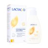 Lactacyd-Gel-de-Higiene-Intima-para-Uso-Diario-200-ml-213645
