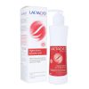 Lactacyd-Pharma-Higiene-Intima-Alcalino-pH8-250-ml-190990