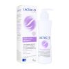 Lactacyd-Pharma-Higiene-Intima-Balsamico-250-ml-169424