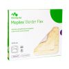 Mölnlycke-Mepilex-Border-Flex-15-x-15-cm-3-Apositos-491134
