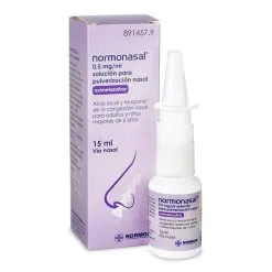 Normonasal-0,5-mg-ml-Solucion-para-Pulverizacion-Nasal-15-ml-891457