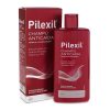 Pilexil-Champu-Anticaida-300-ml-206375