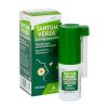 Tantum-Verde-0,51-mg-Pulsacion-Solucion-para-Pulverizacion-Bucal-15-ml-698671