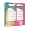 Trofolastin-Anti-EstrIas-Duplo-(2-x-250-ml)-Caja-006665