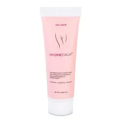 Dermobal Gel Íntimo Hidratante, 50ml Vaginecalm-Gel-Calmante-Tubo-50-ml-203079
