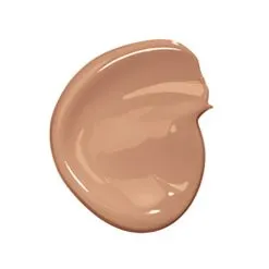 Vichy-Liftactiv-Flexiteint-Maquillaje-Color-Gold-30-ml-230573