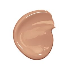 Vichy-Liftactiv-Flexiteint-Maquillaje-Color-Nude-30-ml-384750