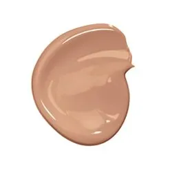 Vichy Liftactiv Flexiteint Maquillaje Nude, 30 ml Vichy-Liftactiv-Flexiteint-Maquillaje-Color-Nude-30-ml-384750