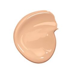 Vichy-Liftactiv-Flexiteint-Maquillaje-Color-Opal-30-ml-324525