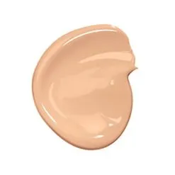 Vichy Liftactiv Flexiteint Maquillaje Opal, 30 ml Vichy-Liftactiv-Flexiteint-Maquillaje-Color-Opal-30-ml-324525
