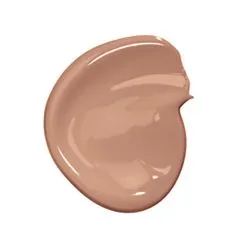 Vichy-Liftactiv-Flexiteint-Maquillaje-Color-Sand-30-ml-251892