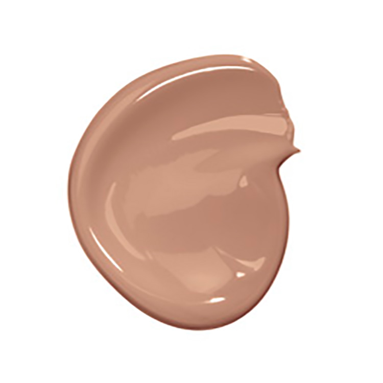 Vichy Liftactiv Flexiteint Maquillaje Sand, 30 ml Vichy-Liftactiv-Flexiteint-Maquillaje-Color-Sand-30-ml-251892