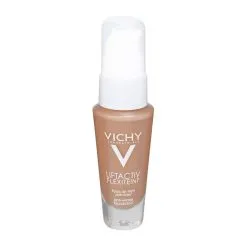 Vichy-Liftactiv-Flexiteint-Maquillaje-Gold-30-ml-230573