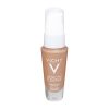 Vichy-Liftactiv-Flexiteint-Maquillaje-Nude-30-ml-384750