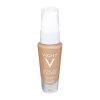 Vichy-Liftactiv-Flexiteint-Maquillaje-Opal-30-ml-324525