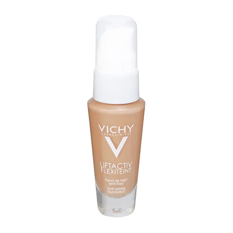 Vichy Liftactiv Flexiteint Maquillaje Opal, 30 ml Vichy-Liftactiv-Flexiteint-Maquillaje-Opal-30-ml-324525