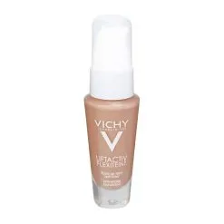 Vichy-Liftactiv-Flexiteint-Maquillaje-Sand-30-ml-251892