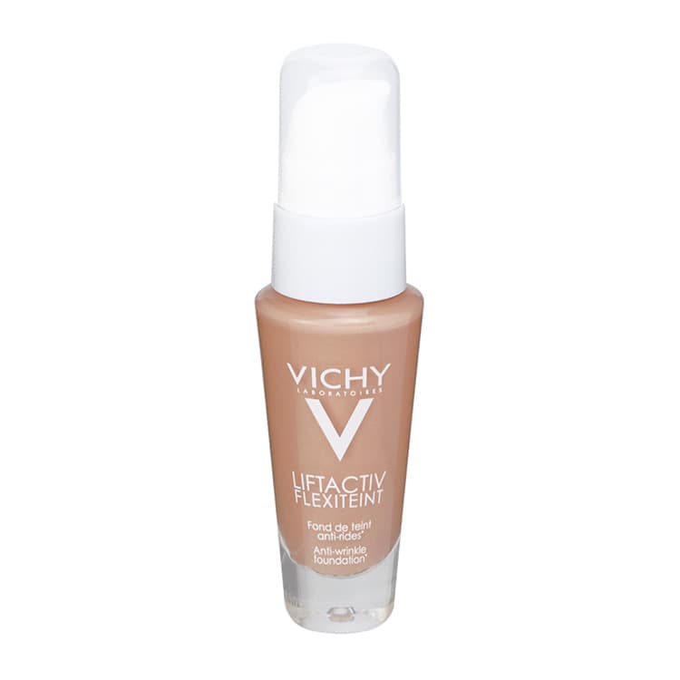 Vichy Liftactiv Flexiteint Maquillaje Sand, 30 ml Vichy-Liftactiv-Flexiteint-Maquillaje-Sand-30-ml-251892