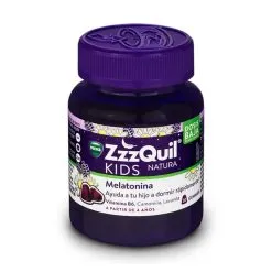 Zzzquil-Natura-Kids-30-Gominolas