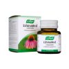 A.Vogel-Echinamed-30-Comprimidos-664955
