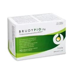 Brudypio-90-Capsulas-165081