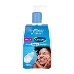 Cetaphil-Crema-Espuma-Limpiadora-211130