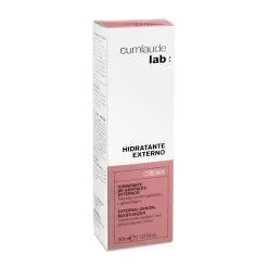 Cumlaude Lab Hidratante Externo Vaginal, 30 ml Cumlaude-Lab-Hidratante-Externo-Vaginal-202796