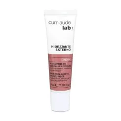 Cumlaude Lab Hidratante Externo Vaginal, 30 ml Cumlaude-Lab-Hidratante-Externo-Vaginal-Bote-30-ml-202796