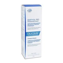 Ducray-Kertyol-PSO-Champu-Tratante-Reequilibrante-363895