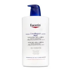 Eucerin-UreaRepair-Plus-Locion-10%-Urea-1000-ml-190326