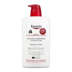 Eucerin-pH5-Locion-Hidratante-Ultraligera-Precio-1000-ml-187926