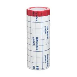 Leukoplast Fixomull Transparent, 10 cm x 2 m Leukoplast-Fixomull-Transparent-10-cm-x-2-m-1-ud-257067