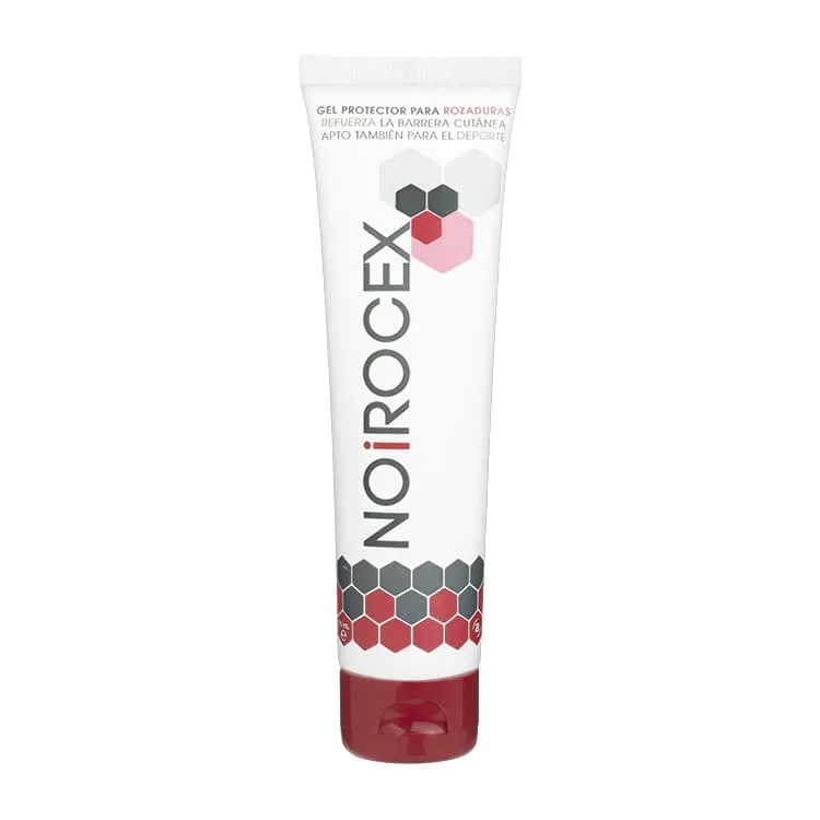 Noirocex Gel Protector para Rozaduras, 75 ml Noirocex-Gel-Protector-para-Rozaduras-75-ml-192022