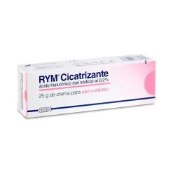 RYM-Cicatrizante-25-g-168628
