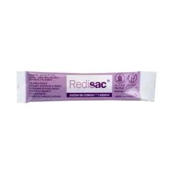 Redisac Exceso de Comida y Bebida, 10 Sticks Redisac Exceso de Comida y Bebida 10 Sticks 210673