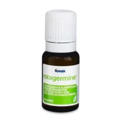 Rotagermine, 10 Frascos Rotargemine-Bote-180799