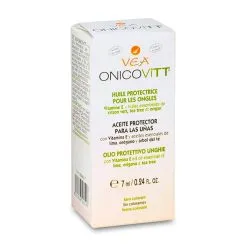 Vea-Onicovitt-Aceite-Protector-para-las-Uñas-7-ml-186063