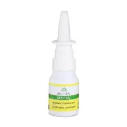 Aquilea Respira, 20 ml Aquilea-Respira-20-ml-197655