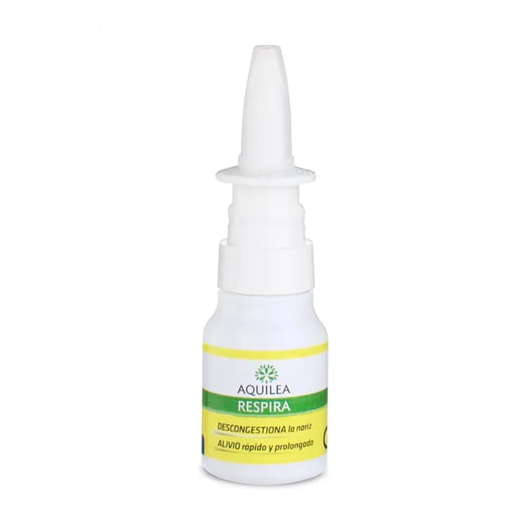 Aquilea Respira, 20 ml Aquilea-Respira-20-ml-197655