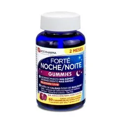 Forte-Pharma-Noche-Gummies-60-Gominolas-210865