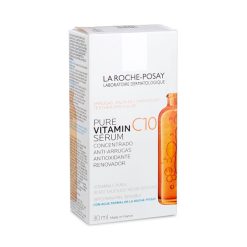 La-Roche-Posay-Pure-Vitamin-C10-Sérum-Antiarrugas-y-Antioxidante-233742