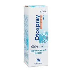 Otospray-166794