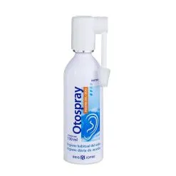 Otospray-Higiene-del-Oido-100-ml-166794