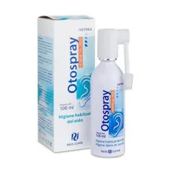 Otospray-Higiene-del-Oido-166794
