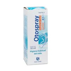 Otospray-Junior-166792