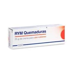 Rym-Quemaduras-25-g-168629
