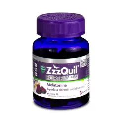 ZzzQuil-Natura-Forte-30-Gominolas-211273