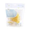 Aposan-Bebe-Esponja-Natural-Infantil-1-Unidad-186147