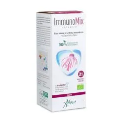 ImmunoMix-Advanced-Jarabe-208052