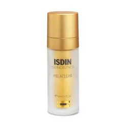 Isdinceutics Melaclear Sérum, 30 ml Isdinceutics-Melaclear-Serum-30-ml-208228